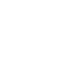 The Kings Awards