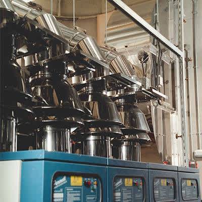 Cleaner Heat Cashback scheme funds reduced