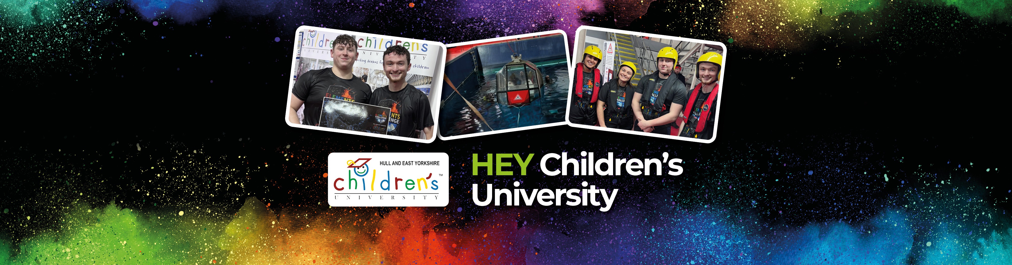 IHD 250715 HEY Childrens Uni Blog Banner Mar26