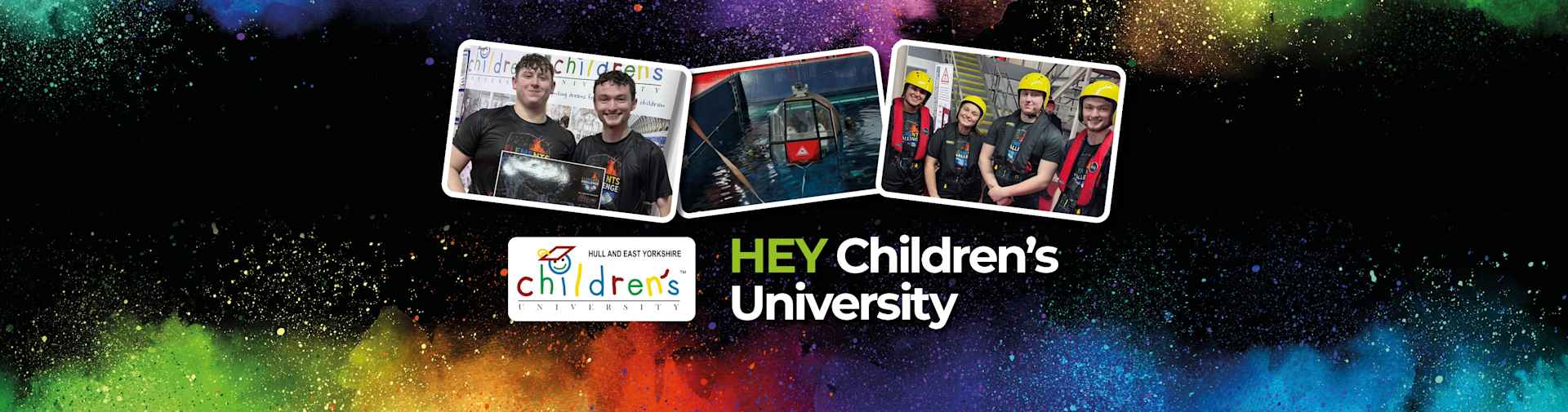 IHD 250715 HEY Childrens Uni Blog Banner Mar26