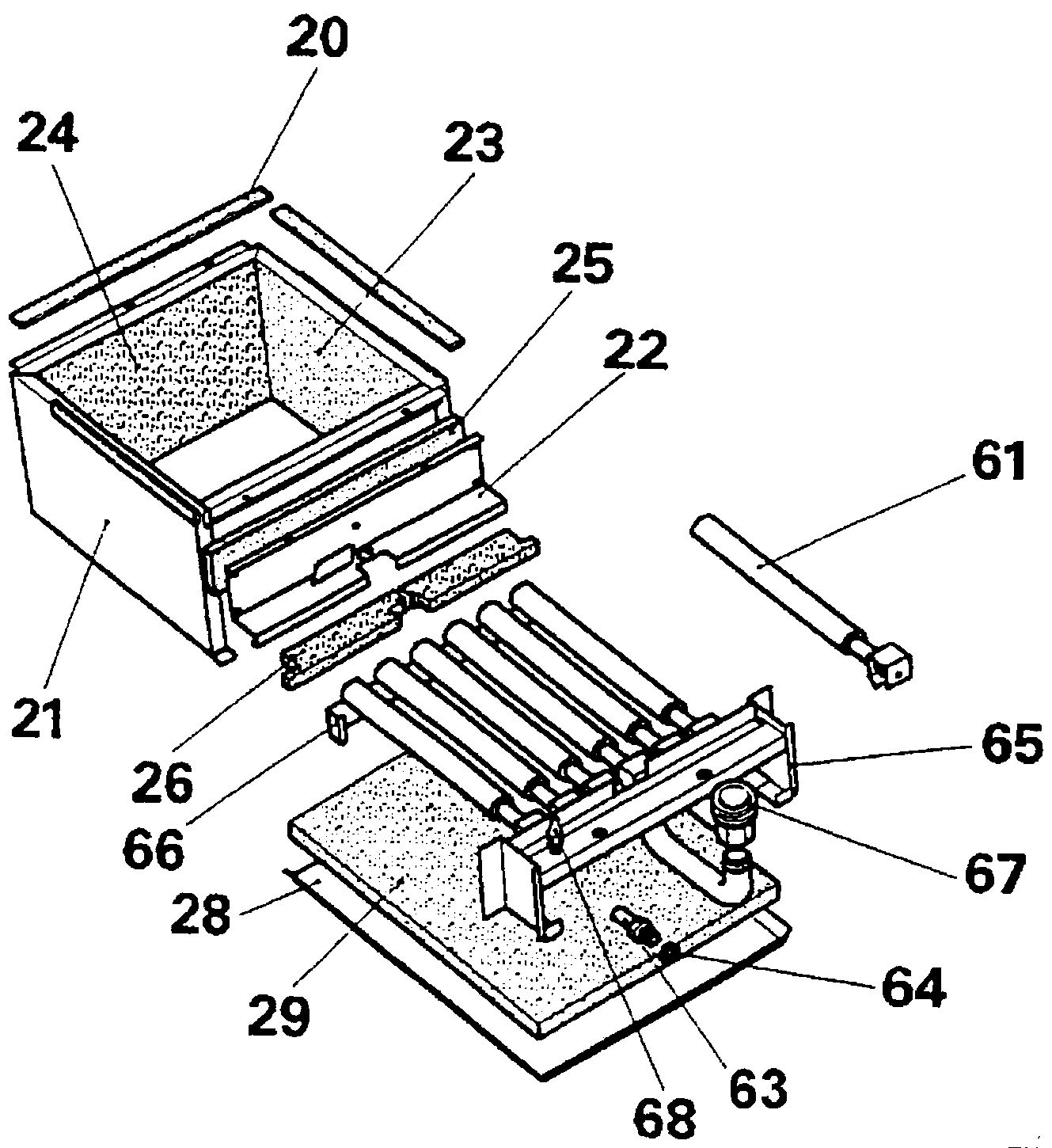 L15/D - Burner Controls
