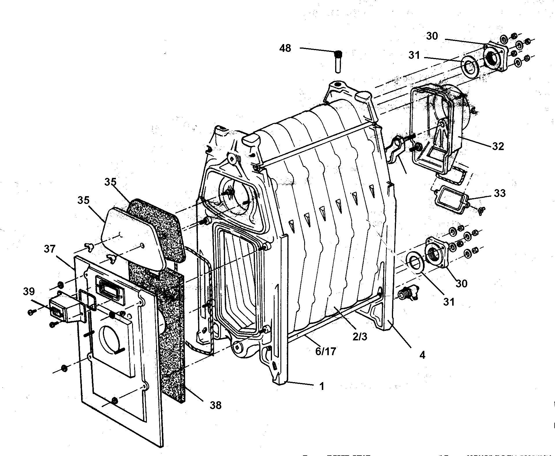 F21/A - Boiler Expanded