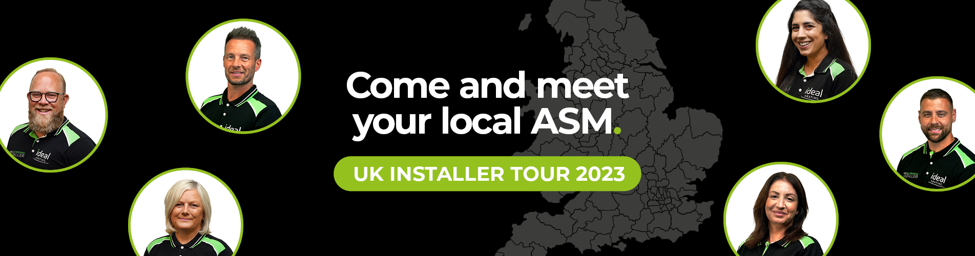 uk-installer-tour