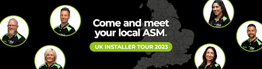 uk-installer-tour