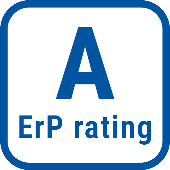 Hamworthy Web Icons JBs base set BLUE-57