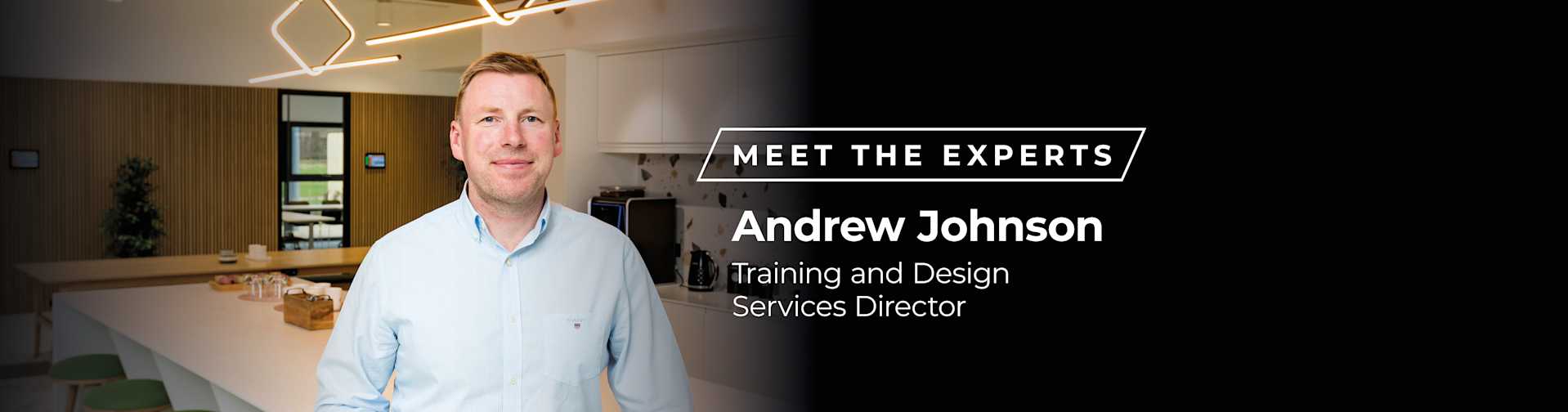 EA Meet The Experts Web Andrew Johnson Blog