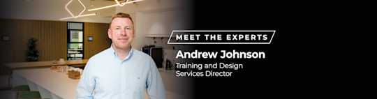 EA Meet The Experts Web Andrew Johnson Blog