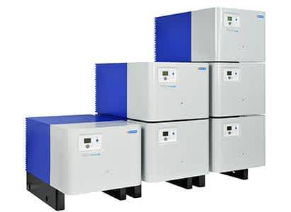 cdaf6a3339c9-Wessex-ModuMax-mk3-group