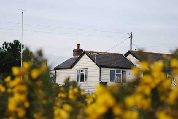 A-Guide-To-UK-Housing-Boiler-Grants-In-2020 210412 115358