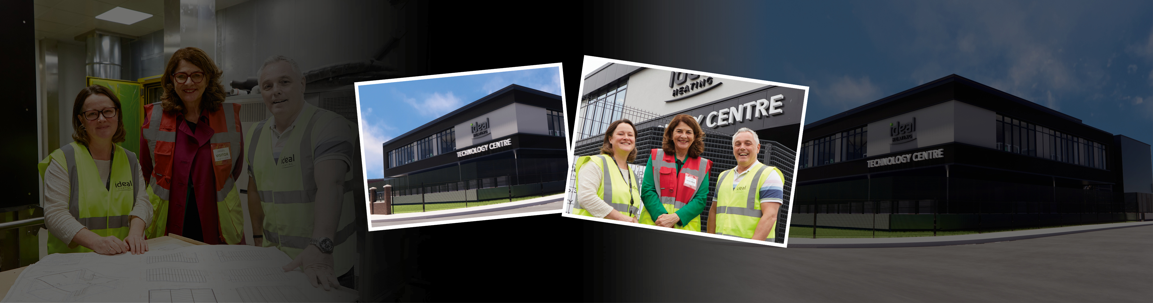 IHD 251023 UKTC Blog Graphic