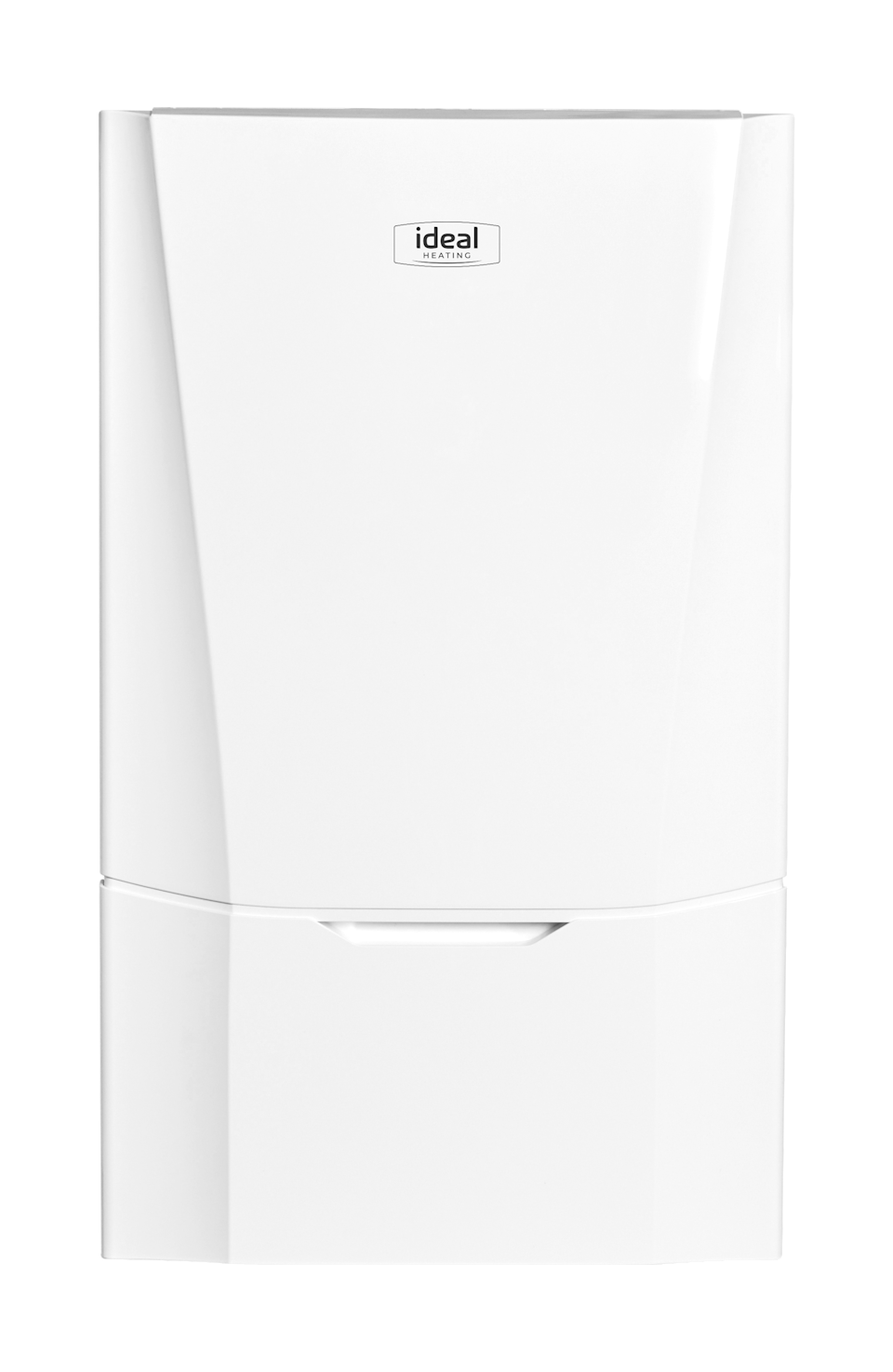 Ideal Heating Vogue Max Combi C32 32kW