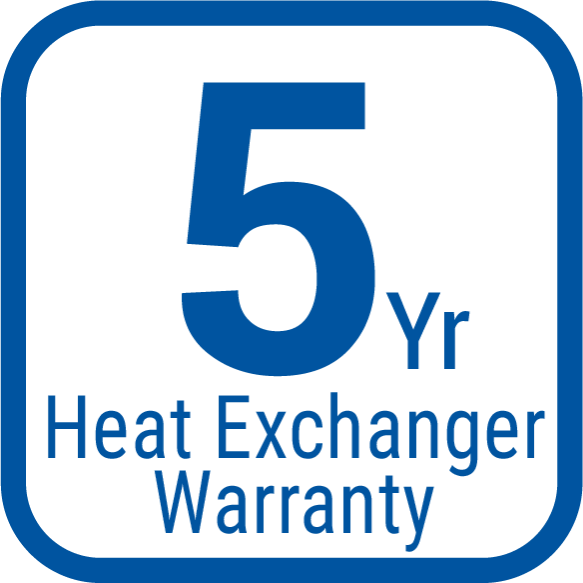 Hamworthy Web Icons JBs base set BLUE-48