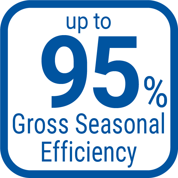 Hamworthy Web Icons JBs base set BLUE Product-icon-efficiency-95