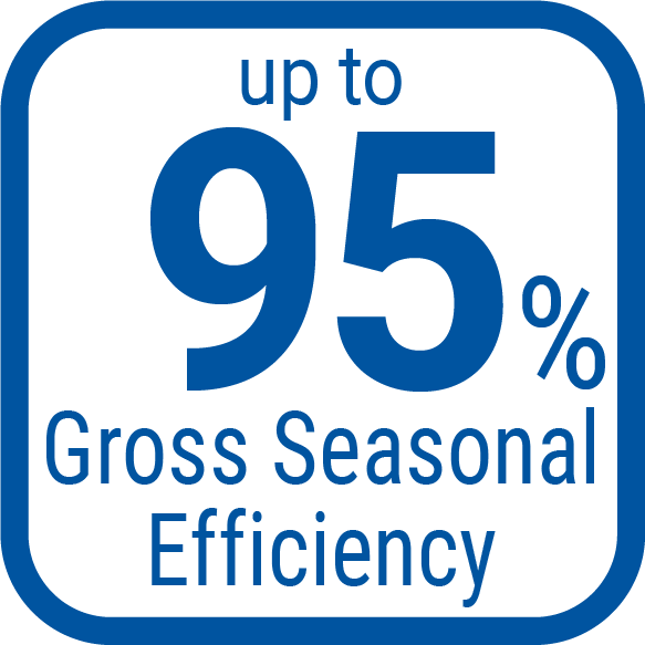 Hamworthy Web Icons JBs base set BLUE Product-icon-efficiency-95