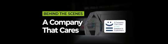 ACTC Web Blog Header