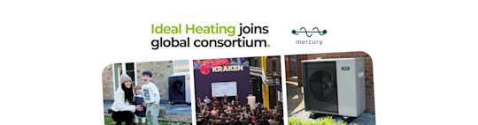 Global Consortium Mercury Graphics Blog Header