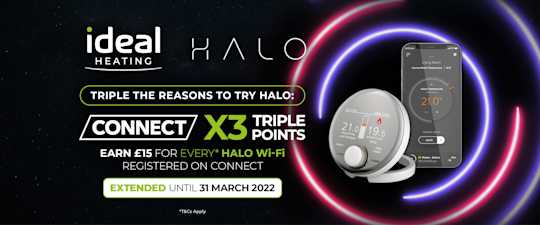 Blog-halo-triple-points-extension-header