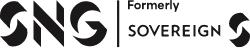 SNG Logo