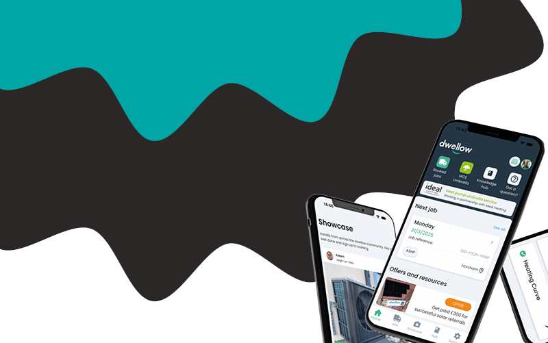 installpro banner card 1