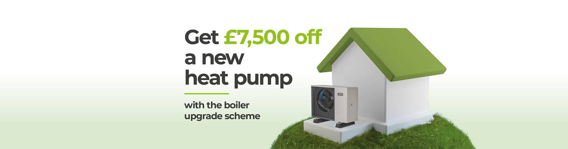 IHD 240117 Get 7500 off Heat Pump Blog Header