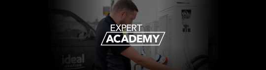 Expert Academy save 500 Blog Header
