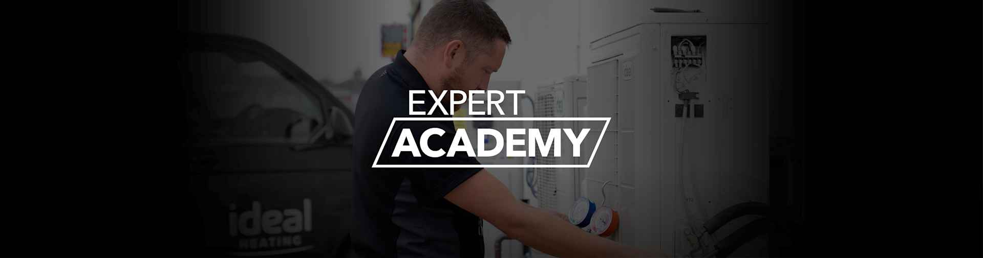 Expert Academy save 500 Blog Header