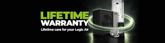Lifetime Warranty Blog Header