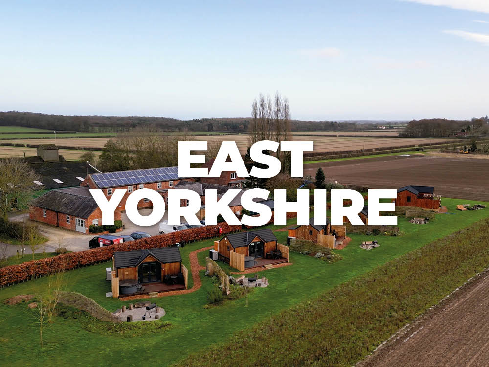 IHD 250429 Wolds Escape Web Thumbnail 480x360px