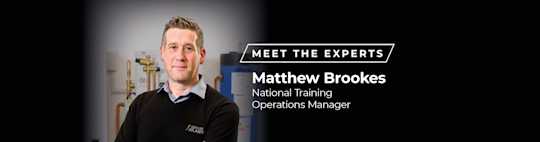 EA Meet The Experts Web Matt Brookes Blog