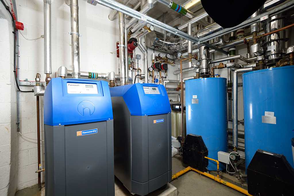 Forest Holme Purewell Powerstock people