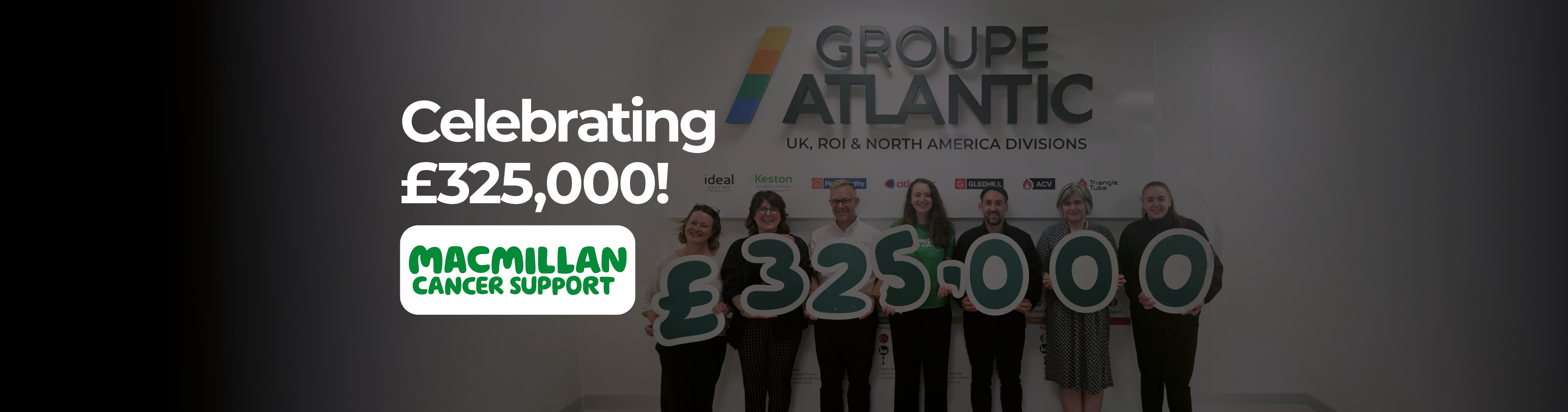 IHD 260730 Macmillan Blog