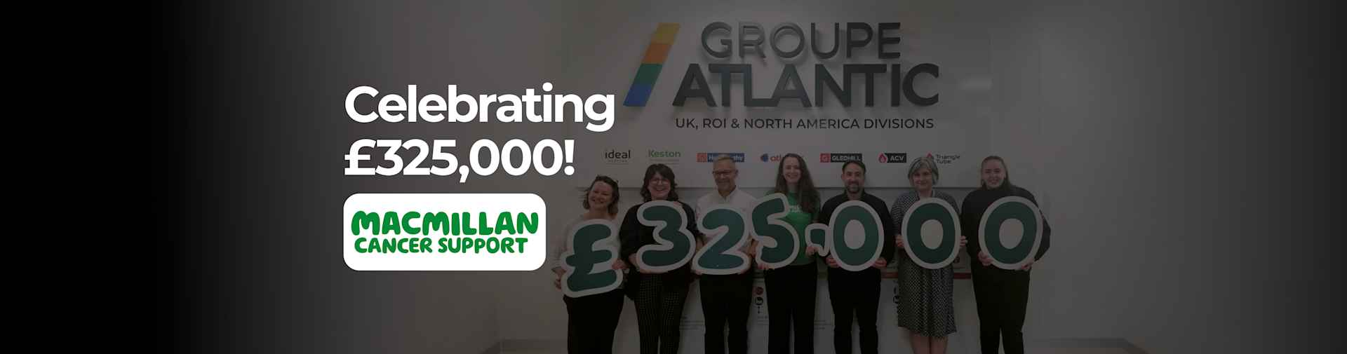 IHD 260730 Macmillan Blog