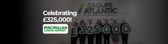 IHD 260730 Macmillan Blog
