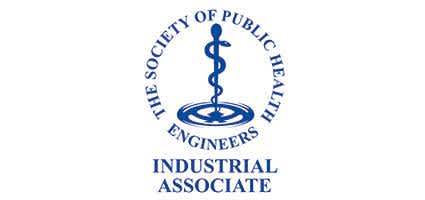 b6e94d544a08-SoPHE-logo-reflex-blue Ind-Assoc-425x200