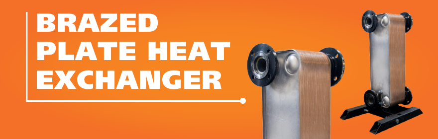 Combine but also separate the old from the new for an efficient heating system