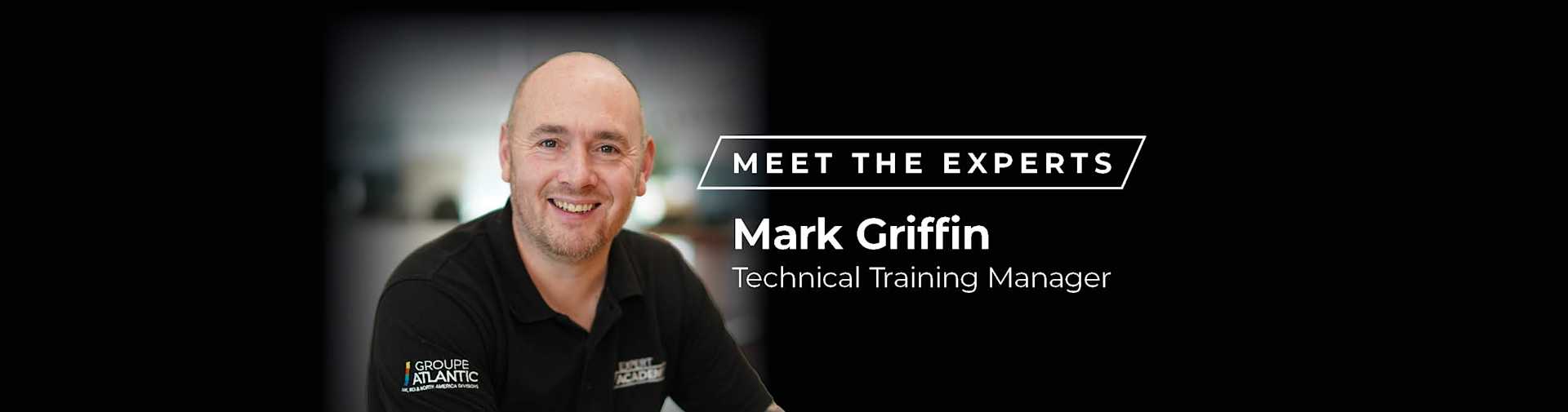 EA 240906 EA Meet The Experts Web Mark Griffin