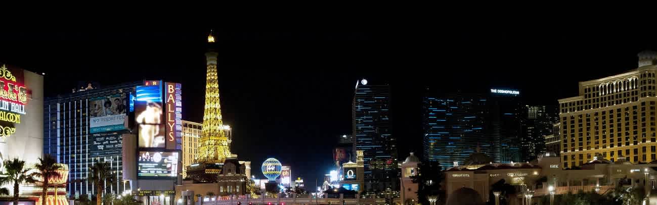 Blog-prem-club-Vegas-header