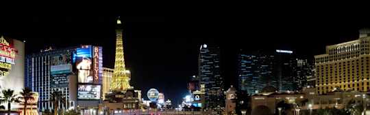 Blog-prem-club-Vegas-header