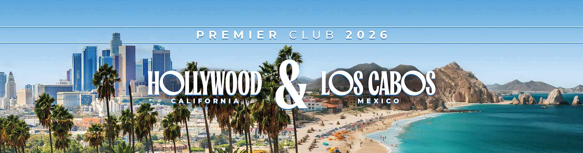 IHD 240905 Premier Club Reveal Blog Header