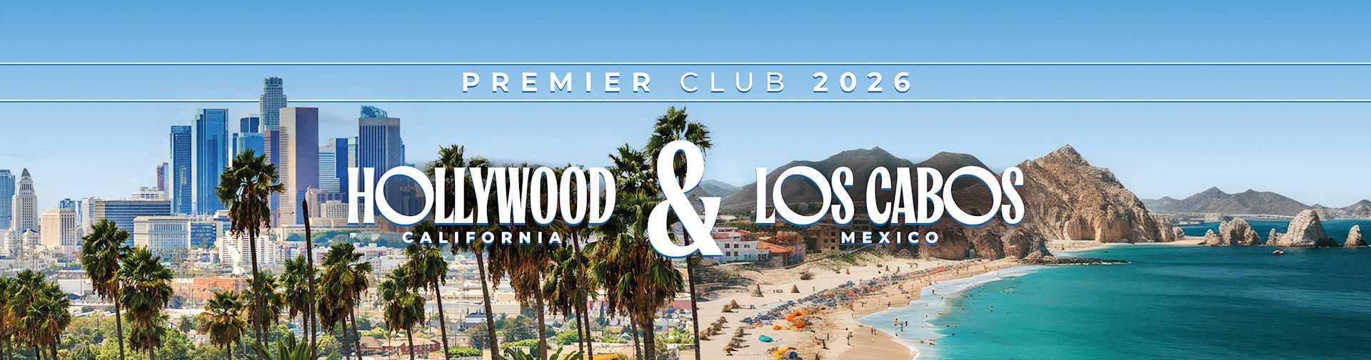IHD 240905 Premier Club Reveal Blog Header