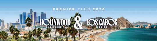 IHD 240905 Premier Club Reveal Blog Header