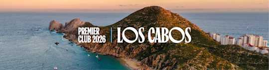 Premier Club Blog Headers Los Cabos