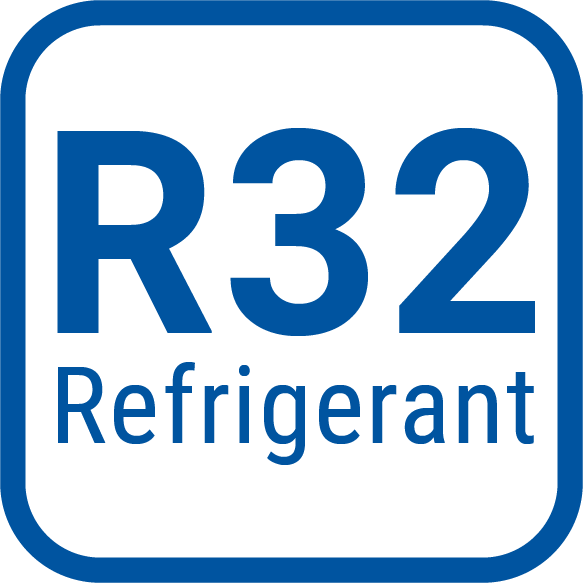 Hamworthy Web Icons JBs base set BLUE-51