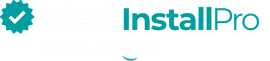 Ideal InstallPro