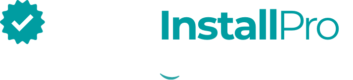 Ideal InstallPro
