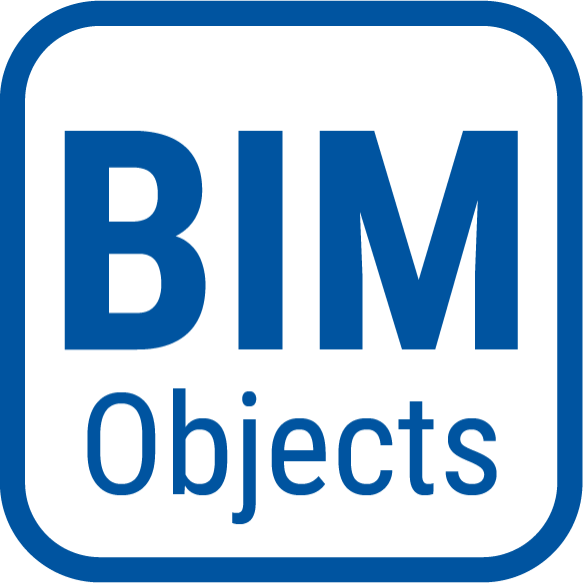 Hamworthy Web Icons JBs base set BLUE-07