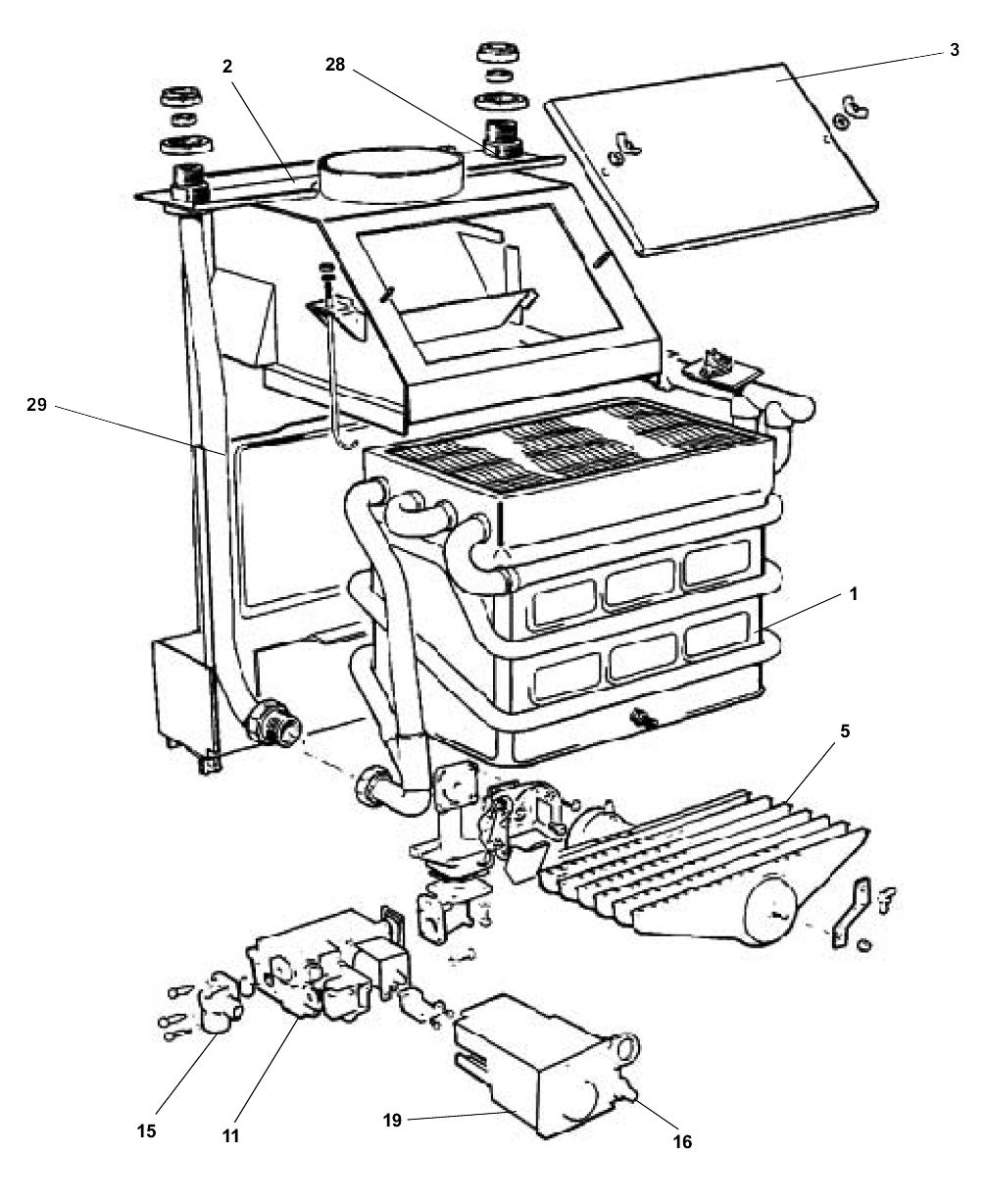 A47/C - Boiler Expanded