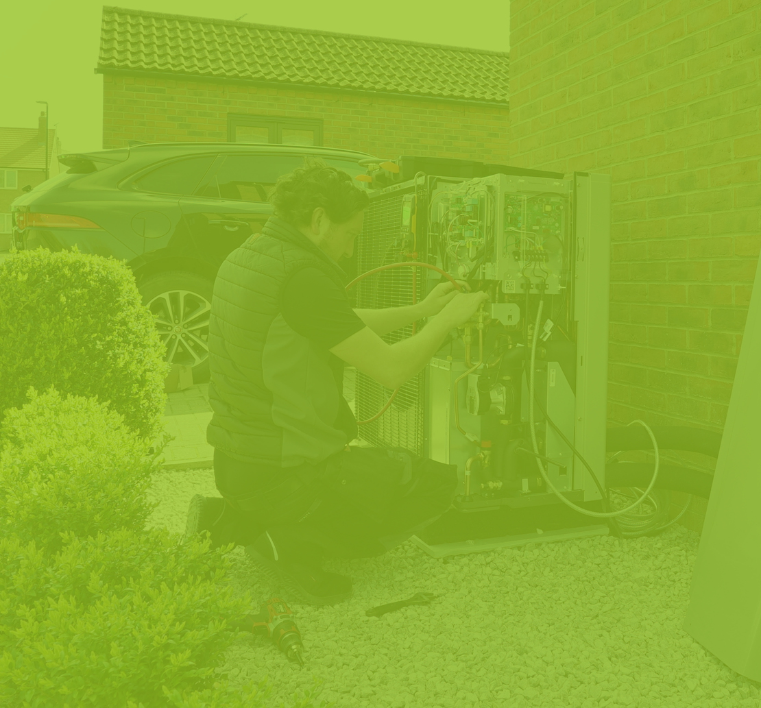 IHD 251126 SH pillar page banners v14