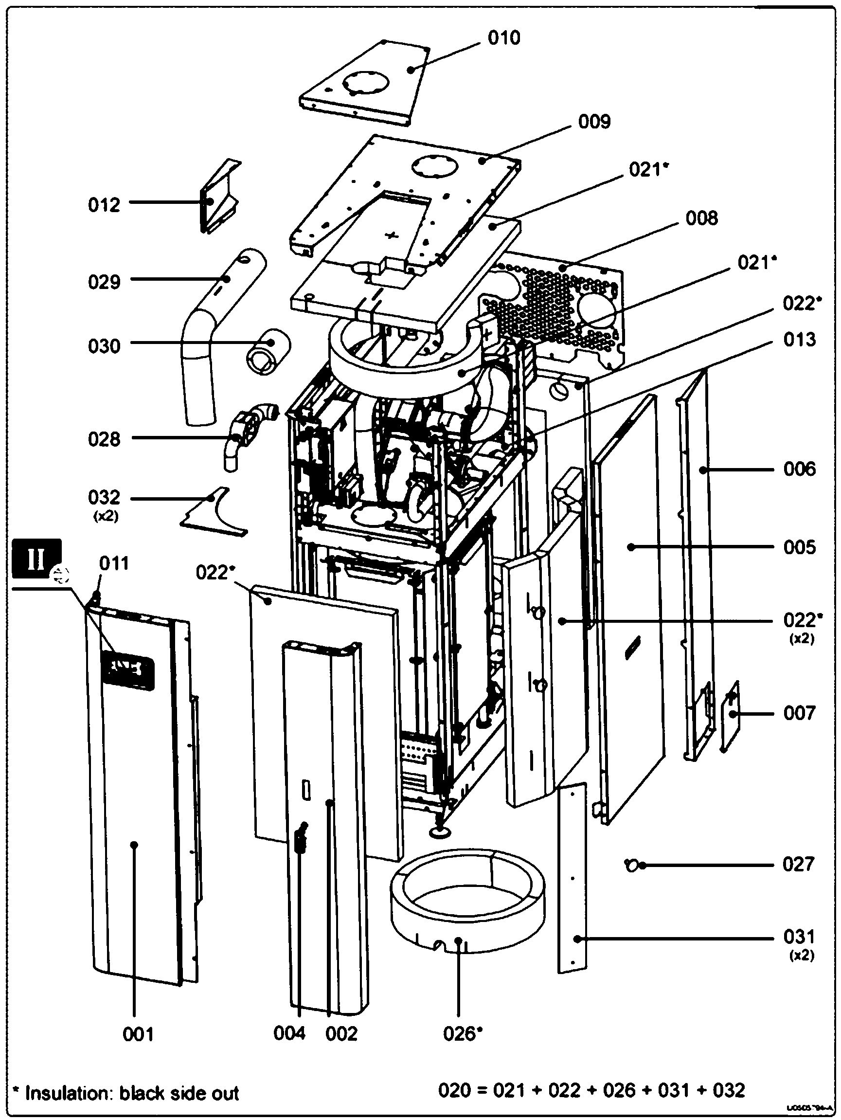 HH115