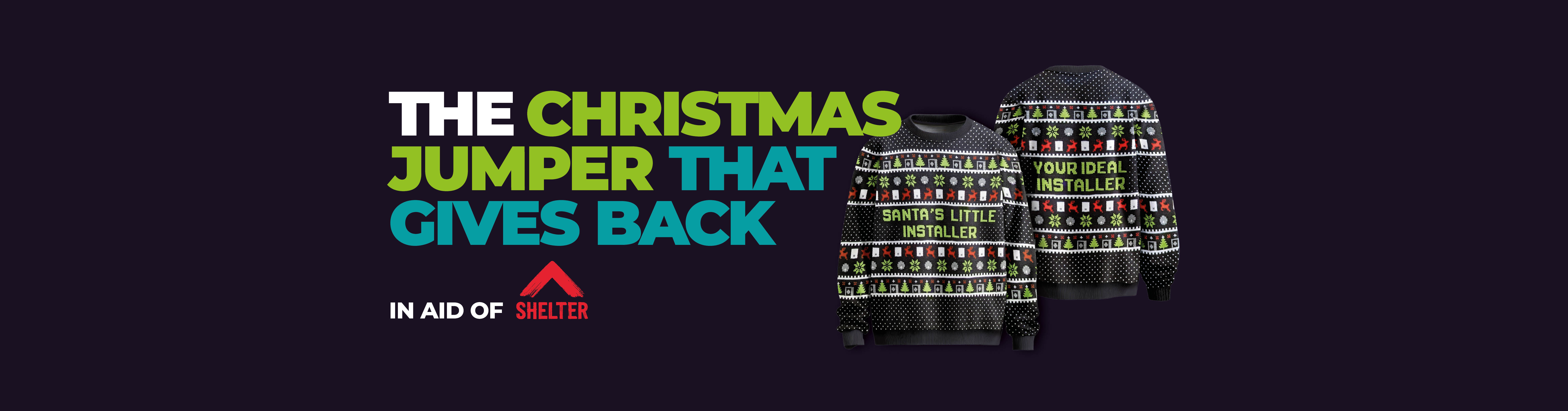 IHD 251113 Christmas Jumper Blog Header